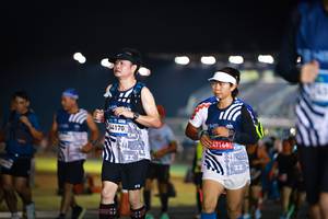 BIB: 44170, 471661
                            <button type="button" onclick="openModal(22924864)" class="btn btn-primary btn-sm float-right btn-popup" data-toggle="modal" data-target=".modal-high-quality">
                        <i class="fas fa-shopping-cart"></i> Add to Cart
                    </button>
                                            <button type="button" onclick="isThisMe(22924864, true)" class="btn btn-success btn-sm float-right btn-popup btn-isme hidden" data-toggle="tooltip" data-placement="bottom" title="นี่คือรูปของคุณใช่ไหม คลิกที่นี่เพื่อเอาเข้าอัลบั้ม">
                        <i class="fas fa-plus"></i> Add to album
                    </button>
                    <button type="button" onclick="isThisMe(22924864, false)" class="btn btn-warning btn-sm float-right btn-popup btn-isnotme hidden">
                        <i class="fas fa-ban"></i> Remove from album
                    </button>